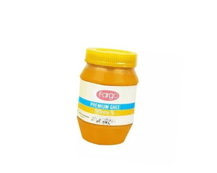 Product???